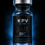 KPV 10 MG