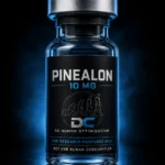 Pinealon 10 MG
