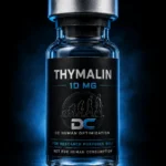 Thymalin 10 MG