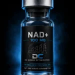 NAD+ 100 MG