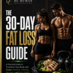 30-DAY FAT LOSE GUIDE